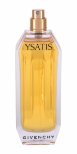 Tualetes ūdens Givenchy Ysatis EDT 100ml (testeris) Sieviešu smaržas