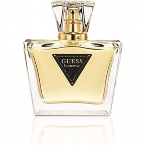 Guess Seductive EDT 30ml