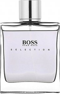 Tualetinis vanduo Hugo Boss Selection EDT 90ml