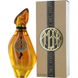 Jesus Del Pozo Ambar EDT 50ml Perfume for women