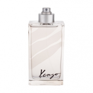 Tualetinis vanduo Kenzo Jungle EDT 100ml (testeris) Kvepalai vyrams