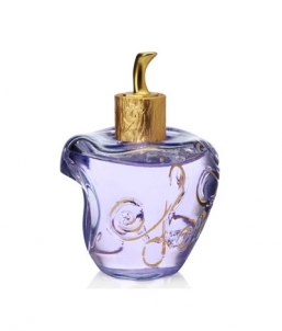 Lolita Lempicka Le Premier Parfum EDT 30ml Perfume for women