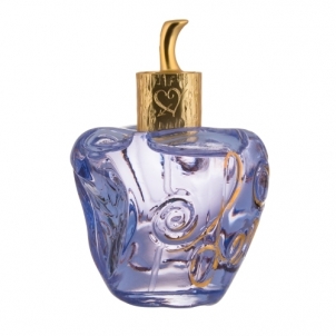 Lolita Lempicka Le Premier Parfum EDT 50ml Perfume for women