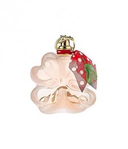 Lolita Lempicka Si Lolita EDT 30ml Perfume for women