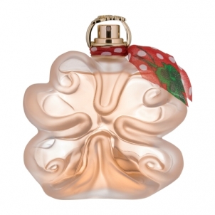 Lolita Lempicka Si Lolita EDT 80ml Perfume for women