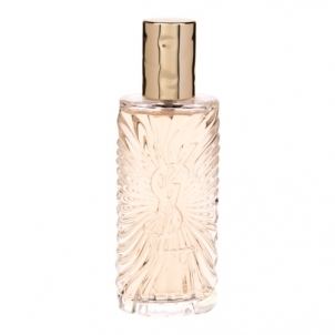 Tualetinis vanduo YSL Saharienne EDT 75ml Духи для женщин