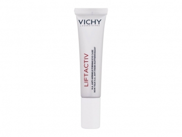 Vichy Liftactiv Eyes Derm Source Cosmetic 15ml 