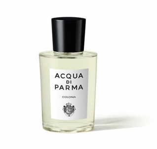 Acqua Di Parma Colonia - EDC - 180 ml Vīriešu smaržas