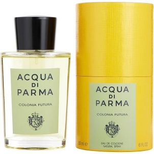 Acqua Di Parma Colonia Futura - EDC - 50 ml Vīriešu smaržas