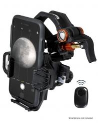 Adapterio komplektas Celestron NEXYZ DX 3-jų ašių, universalus išmaniajam telefo Аксессуары для оптических приборов