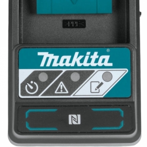 Adapteris MAKITA Sync Lock BPS01 18V