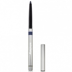 Akių kontūras Sisley Waterproof Phyto-Khol Star Waterproof 0.3 g 5 Sparkling Blue Карандаши для глаз и контуры