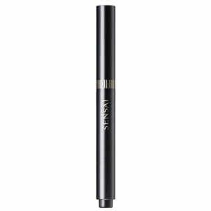 Akių kontūro pieštukas Sensai Eyeliner in marker (Designing Liquid Eyeliner) 0.6 ml