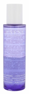 Akių makiažo valiklis Juvena Pure Cleansing 2-Phase Instant Eye Makeup Remover 100ml Sejas tīrīšanas līdzekļi