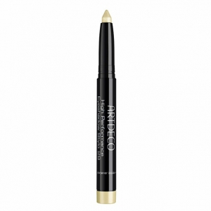 Akių pieštukas Artdeco Eye shadow stick (High Performance Stylo Eyeshadow) 1.4 g