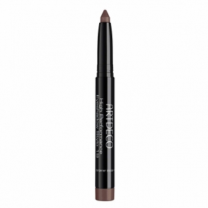 Akių pieštukas Artdeco Eye shadow stick (High Performance Stylo Eyeshadow) 1.4 g