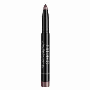 Akių pieštukas Artdeco Eye shadow stick (High Performance Stylo Eyeshadow) 1.4 g