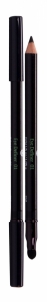 Akių pieštukas Dr. Hauschka Eye Definer 01 Black Eye Pencil 1,05g Akių pieštukai ir kontūrai