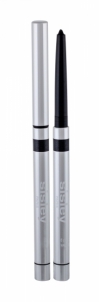 Akių pieštukas Sisley Phyto Khol Star Sparkling Black Eye Pencil 1,8g Akių pieštukai ir kontūrai