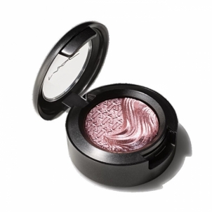 Akių šešėliai MAC Cosmetics Eyeshadows Extra Dimension 1.3 g