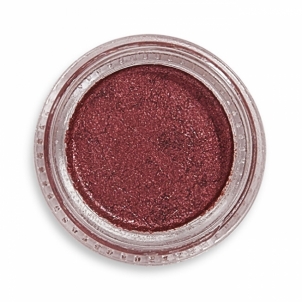 Akių šešėliai Revolution PRO Nath Eye Glaze (Eyeshadow) 3.4 g