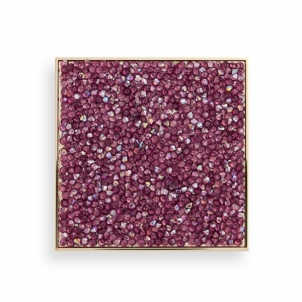 Akių šešėliai Revolution PRO Ultimate Crysta Pink Topaz 3.2 g eyeshadow palette