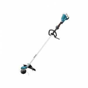 cordless žoliapjovė MAKITA DUR368LZ 