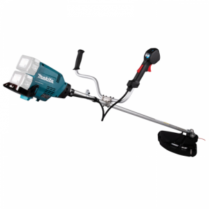 cordless žoliapjovė MAKITA DUR369AZ