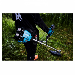 cordless žoliapjovė MAKITA DUR369AZ