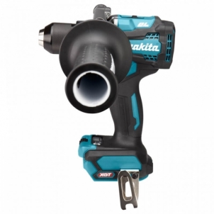 Cordless MAKITA DF001GZ 40V Max XGT