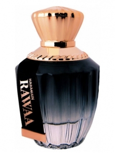 Al Haramain Rawaa - EDP - 100 ml