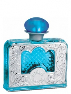 Al Haramain Shefon - EDP - 60 ml