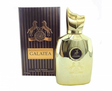 Alhambra Galatea - EDP - 100 ml 