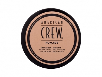 American Crew Pomade Cosmetic 85g 