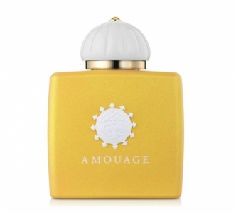 Amouage Sunshine - EDP - 100 ml 