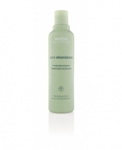 Apimtį didinatis šampūnas Aveda Pure Abundance 250 ml 