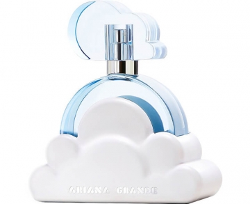 Ariana Grande Cloud - EDP - 50 ml Духи для женщин