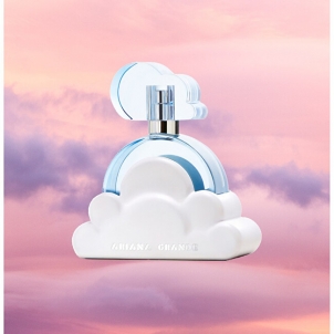 Ariana Grande Cloud - EDP - 50 ml