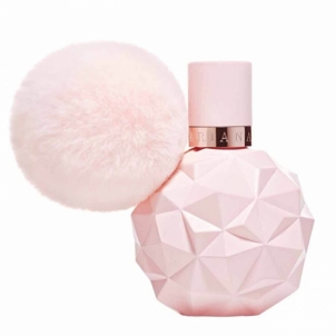 Parfumuotas vanduo Ariana Grande Sweet Like Candy - EDP - 50 ml 