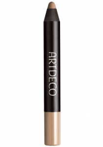 Artdeco Concealer stick (Camouflage Stick) 1.6 g Korektori un maskēšanas līdzekļi