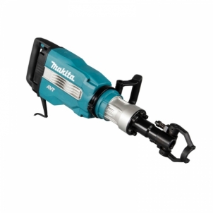 Atskėlimo plaktukas MAKITA HM1512