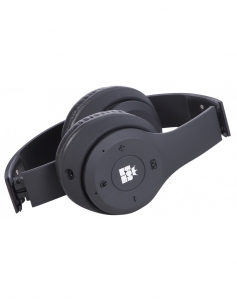 Ausinės Forme FH-136 Bluetooth