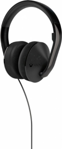 Ausinės Microsoft Xbox Stereo Headset