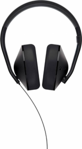 Ausinės Microsoft Xbox Stereo Headset