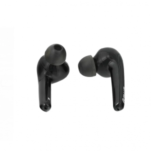 Ausinės Tellur Ambia True Wireless Earphones black