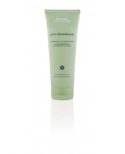 Aveda Pure Abundance (Volumizing Clay Conditioner) 200 ml Коондиционеры и бальзамы для волос