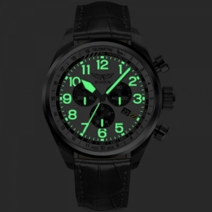 AVIATOR Airacobra P45 Chrono V.2.25.5.174.4