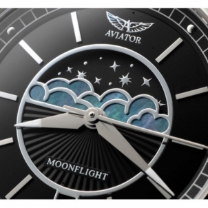 AVIATOR Douglas Moonflight V.1.33.0.252.4