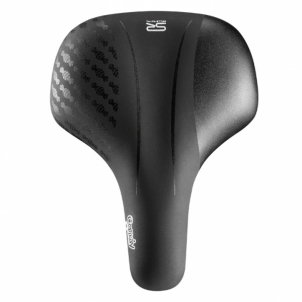 Balnelis Selle Royal CANDY Junior 16-24 soft