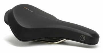 Balnelis Selle Royal On Moderate eFit eGrip RoyalGel